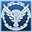 Halo 4 Achievement 