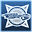 Halo 4 Achievement 