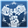 Halo 4 Achievement 