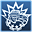 Halo 4 Achievement 