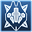 Halo 4 Achievement 