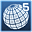 Halo 4 Achievement 