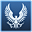 Halo 4 Achievement 
