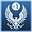 Halo 4 Achievement 