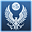 Halo 4 Achievement 