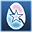 Halo 4 Achievement 