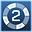 Halo 4 Achievement 