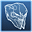 Halo 4 Achievement 