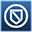 Halo 4 Achievement 
