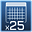 Halo 4 Achievement 