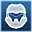 Halo 4 Achievement 