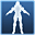 Halo 4 Achievement 