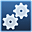 Halo 4 Achievement 