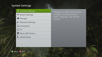 Halo 4: Infinity Campaign Theme