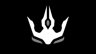 Halo Pumpkin Pattern