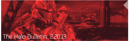 Halo 4 Majestic Map Pack Coverage