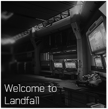 Halo 4 Majestic Map Pack Coverage