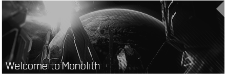 Halo 4 Majestic Map Pack Coverage