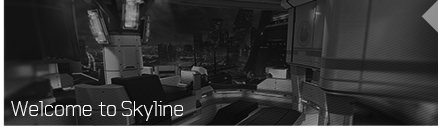 Halo 4 Majestic Map Pack Coverage