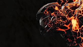Halo 4 Screenshot
