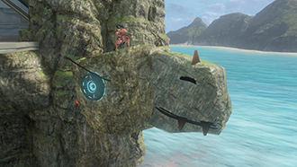 Halo 4 Screenshot
