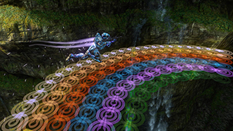 Halo 4 Screenshot
