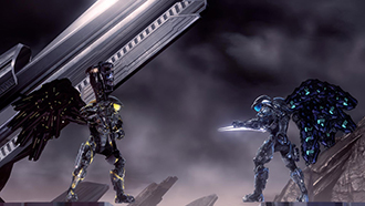 Halo 4 Screenshot