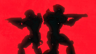 Halo 4 Screenshot