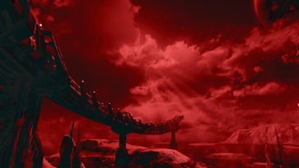Halo 4 Screenshot