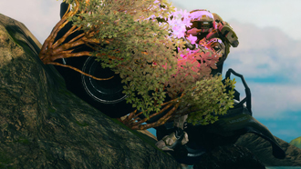 Halo 4 Screenshot