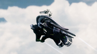 Halo 4 Screenshot
