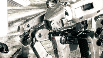 Halo 4 Screenshot