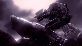 Halo 4 Screenshot