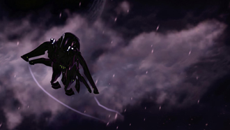 Halo 4 Screenshot