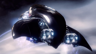 Halo 4 Screenshot