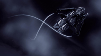 Halo 4 Screenshot