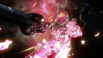 Halo 4 Screenshot