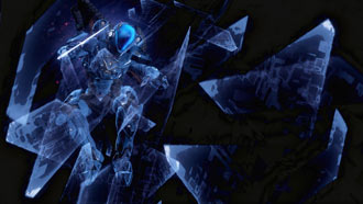 Halo 4 Screenshot