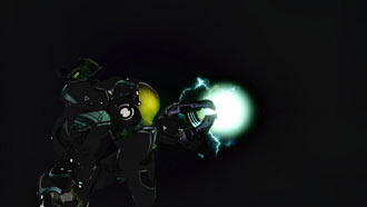 Halo 4 Screenshot