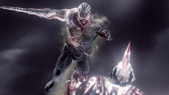 Halo 4 Screenshot