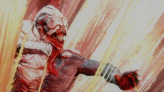 Halo 4 Screenshot