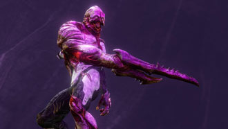 Halo 4 Screenshot