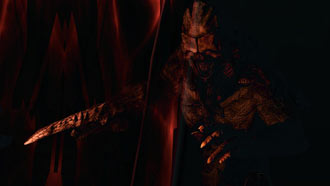 Halo 4 Screenshot