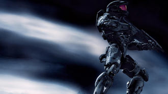 Halo 4 Screenshot