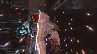 Halo 4 Screenshot