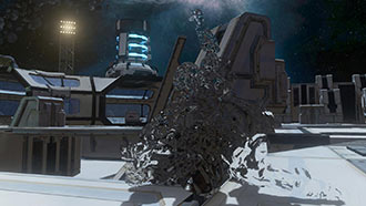 Halo 4 Screenshot