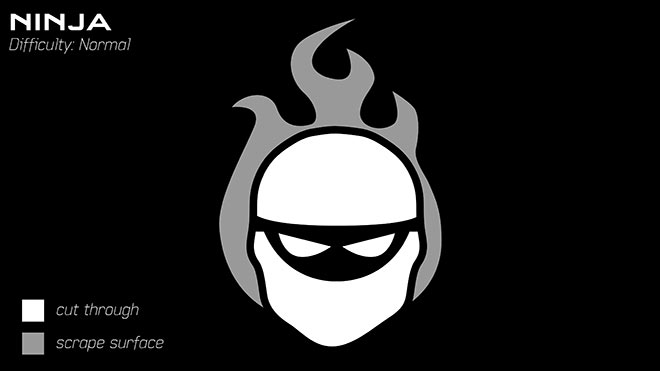 2013 Pumpkin Stencils