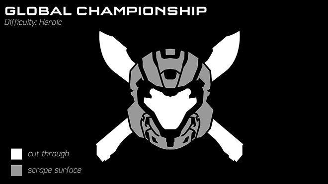 2013 Pumpkin Stencils