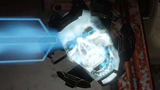Halo 4 Screenshot