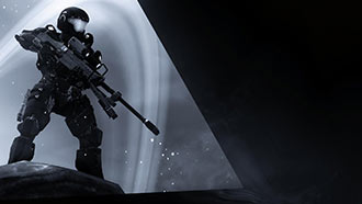 Screenshot Spotlight